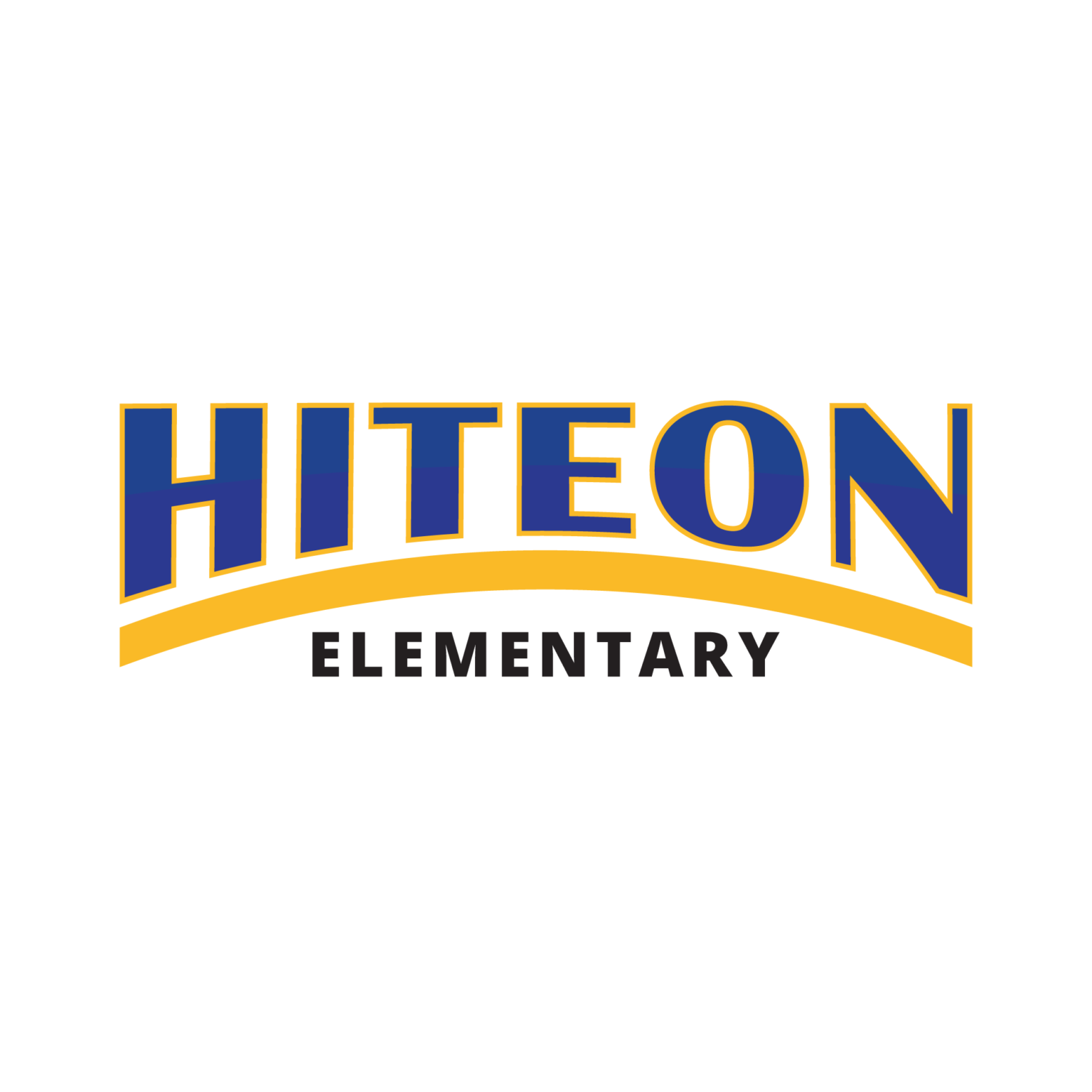 Hiteon Elementary School's Parent Teacher Club