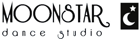 Moonstar Dance Studio
