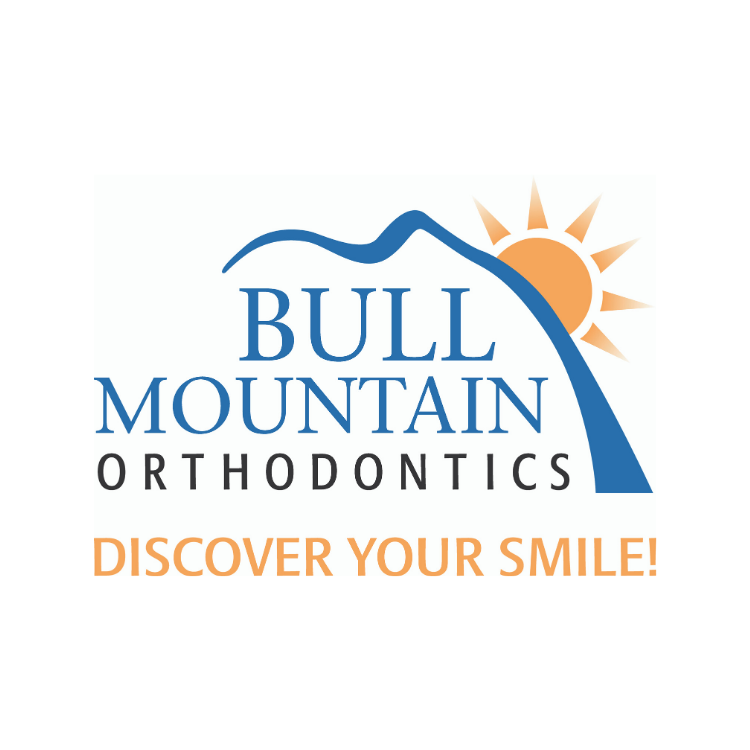 Bull Mountain Orthodontics Logo_Color