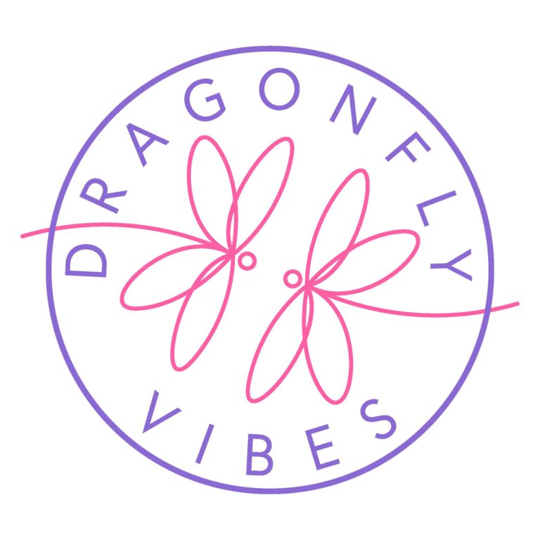 Dragonfly OFFICIAL