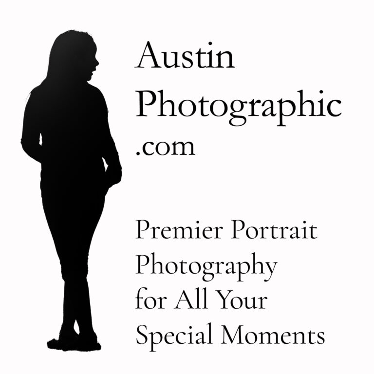 Austin Photographic