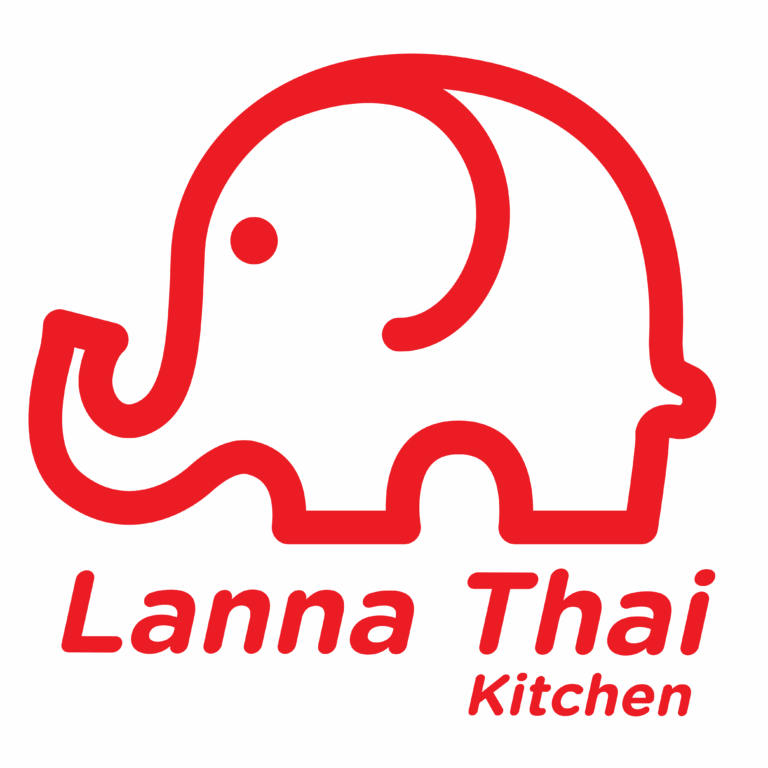 Lanna Thai Kitchen