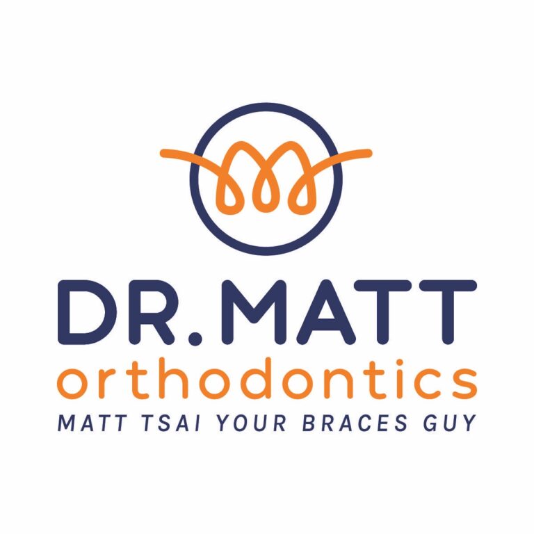 Hawk Hero - Dr. Matt Orthodontics