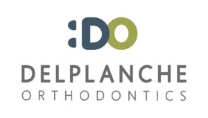 Community Partner - Delplanche Orthodontics