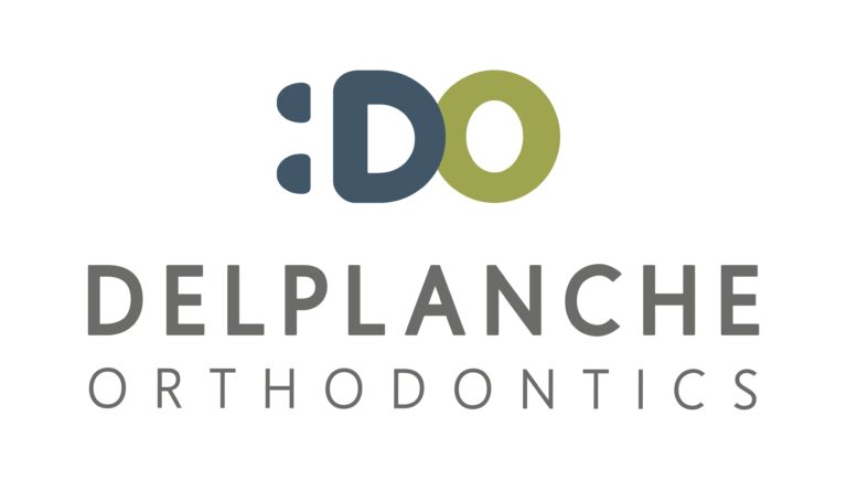 Community Partner - Delplanche Orthodontics