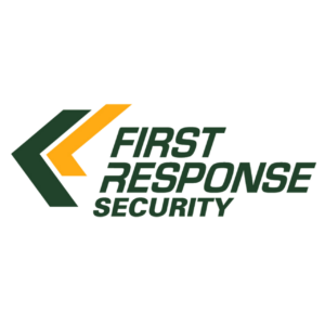 Community Partner - First Response Security