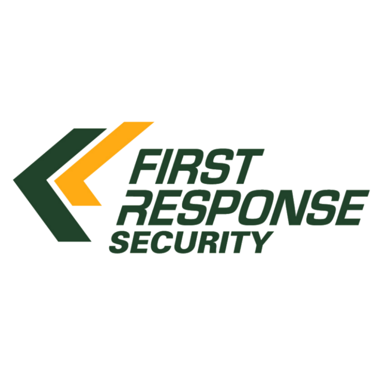 Community Partner - First Response Security