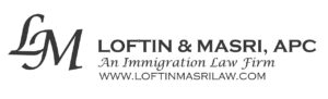Community Partner - Loftin & Masri, APC