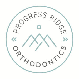 Community Partner - Progress Ridge Orthodontics