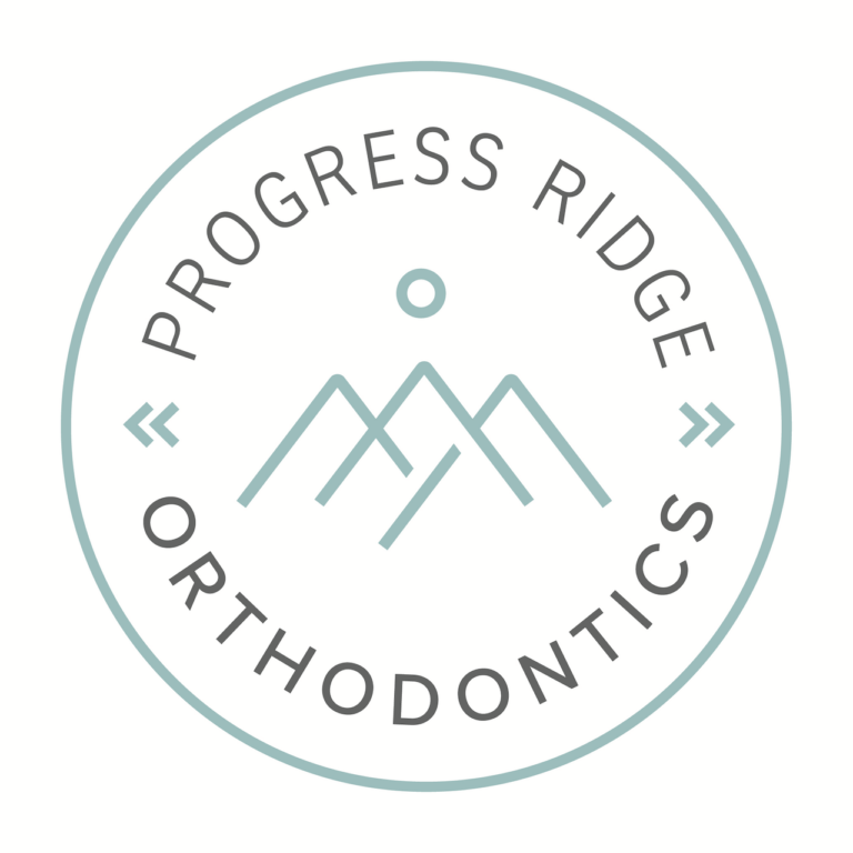 Community Partner - Progress Ridge Orthodontics