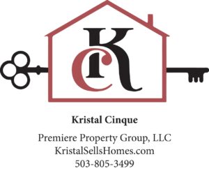 Hawk Hero - Premiere Property Group - Kristal Cinque