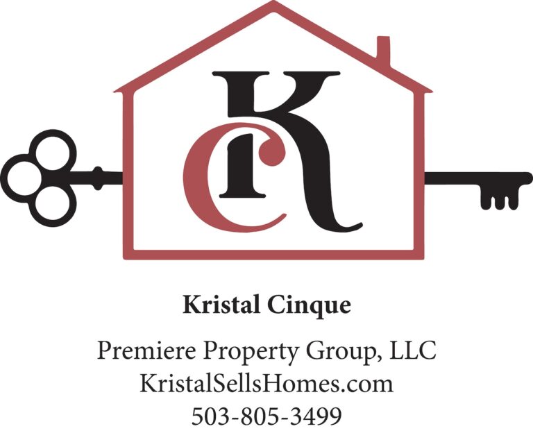 Hawk Hero - Premiere Property Group - Kristal Cinque