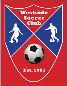 Hawk Hero - Westside Soccer Club