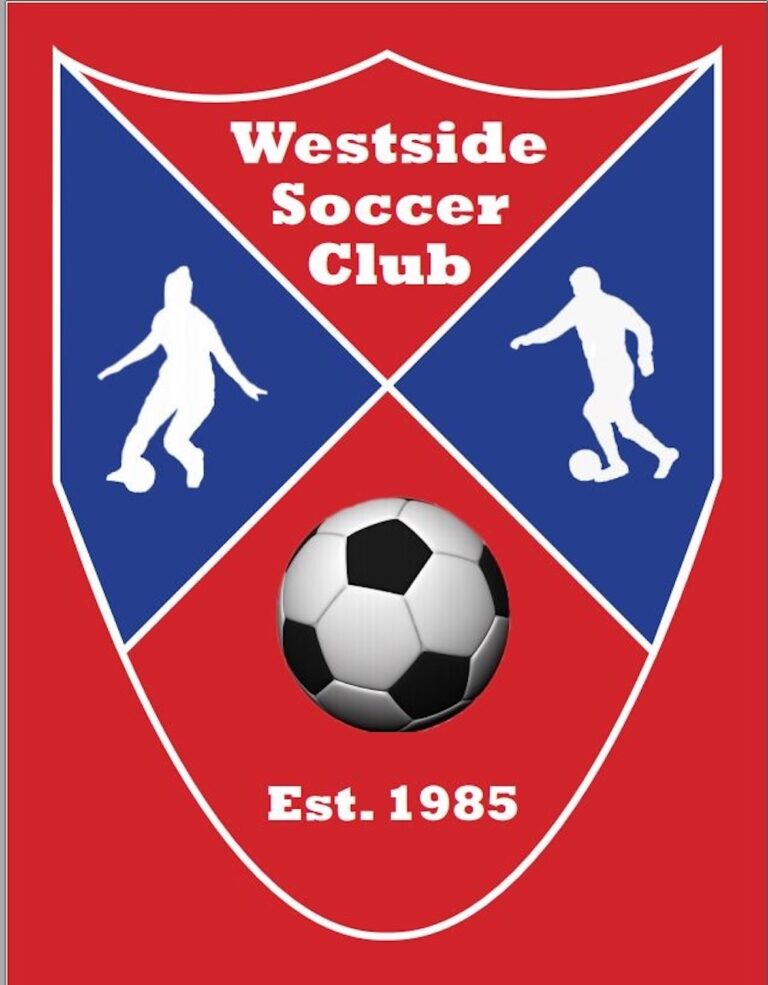 Hawk Hero - Westside Soccer Club
