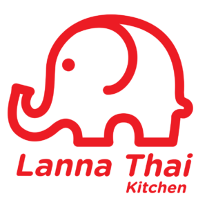School Champion - Lanna Thai Kitchen