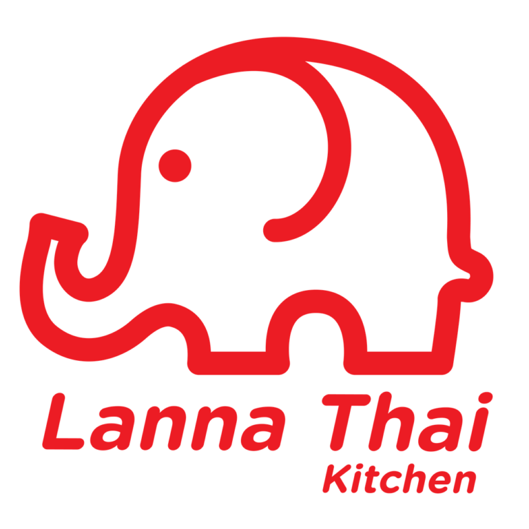 School Champion - Lanna Thai Kitchen