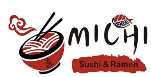 School Champion - Michi Sushi & Ramen