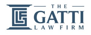 School Champion - The Gatti Law Firm