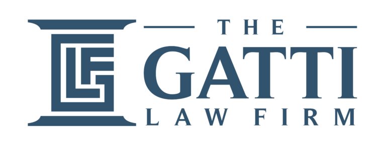 School Champion - The Gatti Law Firm