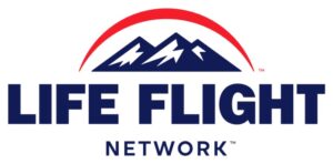 Hawk Hero - Life Flight Network